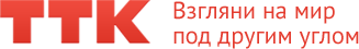 TTK.png